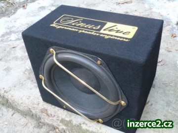 Basák SinusLive SLW-300 2x300 W RMS_2 242267_2.jpg
