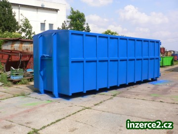 Kontejnery_2 242322_2.jpg