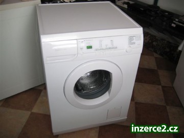 Pračka automatická BAUKNECHT (WHIRLPOOL) - až 1200 otáček_1 242392_1.jpg