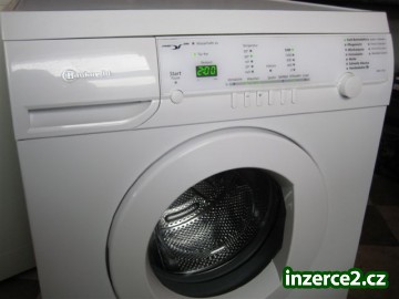 Pračka automatická BAUKNECHT (WHIRLPOOL) - až 1200 otáček_2 242392_2.jpg