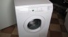 Pračka automatická BAUKNECHT (WHIRLPOOL) - až 1200 otáček 242392_t.jpg