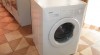 Pračka automatická GORENJE - až 1200 otáček 242402_t.jpg