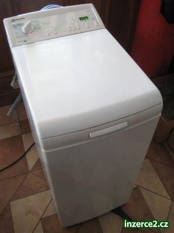 Pračka automatická BAUKNECHT DOLPHIN (WHIRLPOOL) - až 1200 otáček_1 242423_1.jpg
