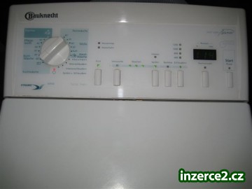 Pračka automatická BAUKNECHT DOLPHIN (WHIRLPOOL) - až 1200 otáček_2 242423_2.jpg