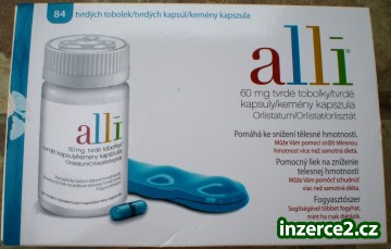 Prodám Alli 84 tobolek_1 242444_1.jpg