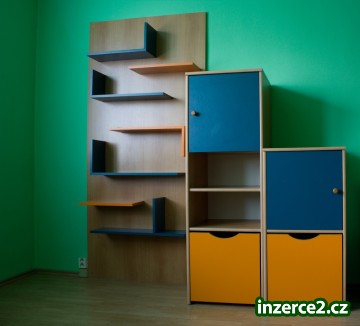 Dětský pokoj_1 242518_1.jpg