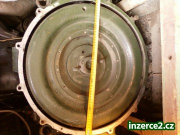 Dieslový motor_1 242523_1.jpg