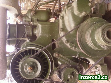 Dieslový motor_2 242523_2.jpg