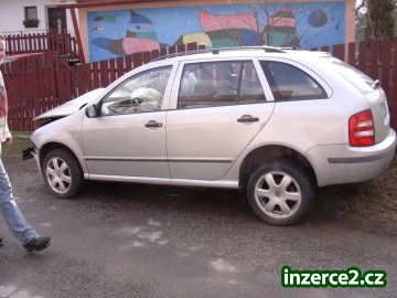 Fabie combi na nahradni dily_1 242681_1.jpg