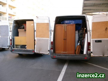 Stěhování Praha - Autodoprava Rotter tel.: 604 645 124_2 242744_2.jpg