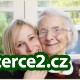 Čistě přírodní bylinné výrobky české firmy!_2 242780_2.jpg
