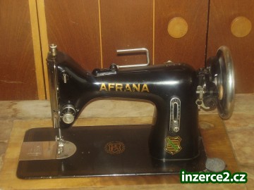 Šicí stroj BOBBIN_1 242903_1.jpg