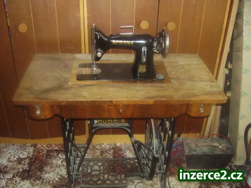 Šicí stroj BOBBIN_2 242903_2.jpg