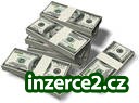 Skutečný výdělek pomocí PC a bez poplatku_1 242944_1.jpg