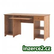 Psací/pracovní stůl Ikea Alve nebo Matteus_2 242980_2.jpg