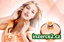 Hledá se nový Oriflame poradce_1 242984_1.jpg