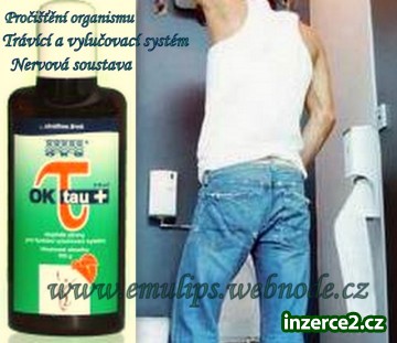 PROBLÉMY S PROSTATOU JSOU MINULOSTÍ!_1 243052_1.jpg