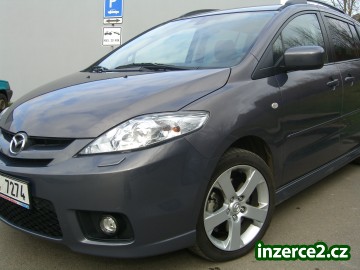 Přenechám leasing na Mazdu 5 2.0i GTA_2 243067_2.jpg
