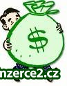 Ocitli jste se v neřešitelné finanční situaci_1 24307_1.jpg