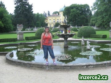 hlídání dětí či venčení psů_2 243150_2.jpg