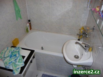 Bohumín. Volný ihned!!!_2 243208_2.jpg