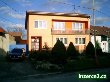 Prodám dvougenerační RD_1 243223_1.jpg