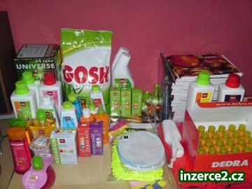 REGISTRACE ZDARMA+DÁREK ODE MĚ_2 243334_2.jpg