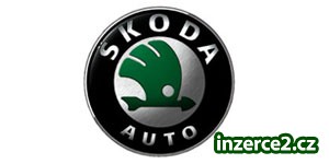 Škoda Octavia II 1,9tdi 77kw_1 243380_1.jpg