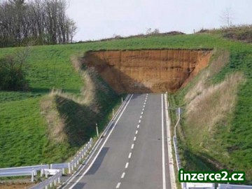Máte pocit beznaděje ?_1 243407_1.jpg