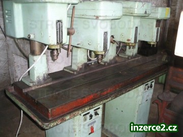 Vrtačka řadová čtyřčata V 13/4._1 243409_1.jpg