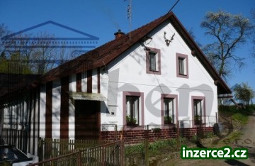 RD 3+kk na samotě se stodolou a rozlehlými pozemky_1 243443_1.jpg