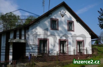 RD 3+kk na samotě se stodolou a rozlehlými pozemky_2 243443_2.jpg