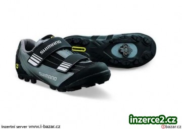 NOVÉ pánské terénní cyklotretry Shimano_1 2434_1.jpg