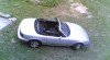 Mazda MX5 24350_t.jpg