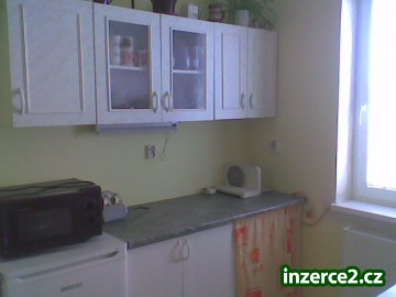 243622_2.jpg