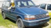 CHRYSLER – DODGE VOYAGER 2,5 /4-VÁLEC/ 5-KVALT=MANUÁLNÍ / 1993 / 2 – 7 -MÍSTNÝ, SV. MODRÁ BARVA + ŠEDÝ INTERIÉR, NAJETO 192 000 KM 243672_t.jpg