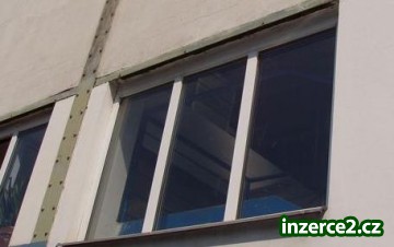 Plastové okno nové nepoužité 210x130_1 243685_1.jpg