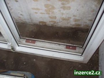 Plastové okno nové nepoužité 210x130_2 243685_2.jpg