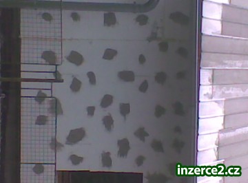 Prace_1 243696_1.jpg