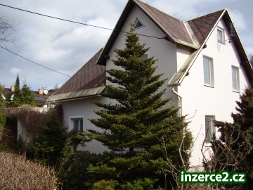 Rodinný dům 198 m2 v Jeseníku_1 243725_1.jpg