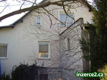 Rodinný dům 198 m2 v Jeseníku_2 243725_2.jpg