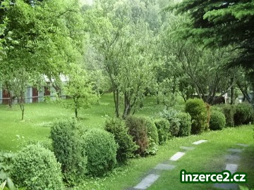 Pozemek v Jeseníku_1 243726_1.jpg