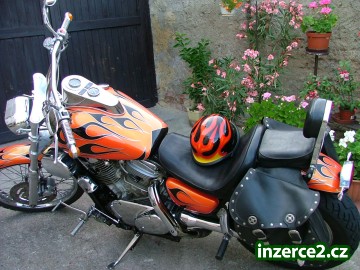 Kawasaki VN 1500_1 243736_1.jpg