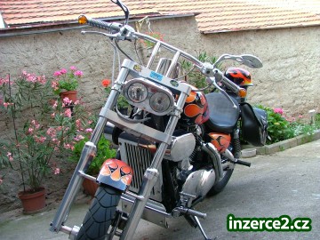 Kawasaki VN 1500_2 243736_2.jpg