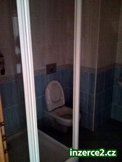 Pronájem bytu 2kk v Tereziánském dvoře, Hradec Králové_2 243811_2.jpg