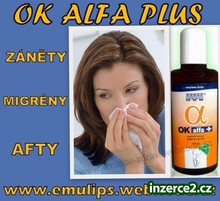 Nachlazení,chřipka,záněty,afty-OK Alfa+_1 243852_1.jpg