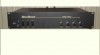 MESA BOOGIE 24391_t.jpg