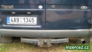 Prodám Ford Transit 100_1 243948_1.jpg
