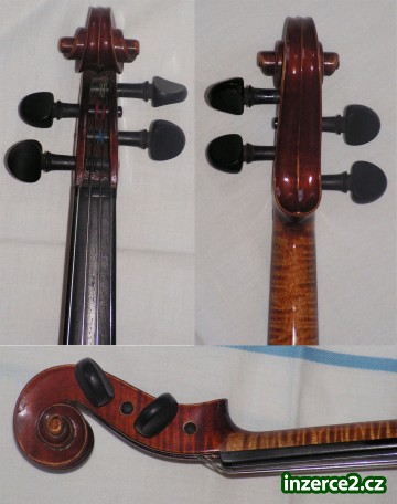 243964_2.jpg