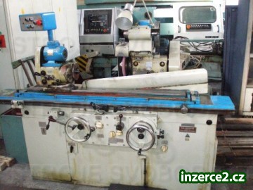 Bruska hrotová univerzální 2 Ud 750._1 244022_1.jpg